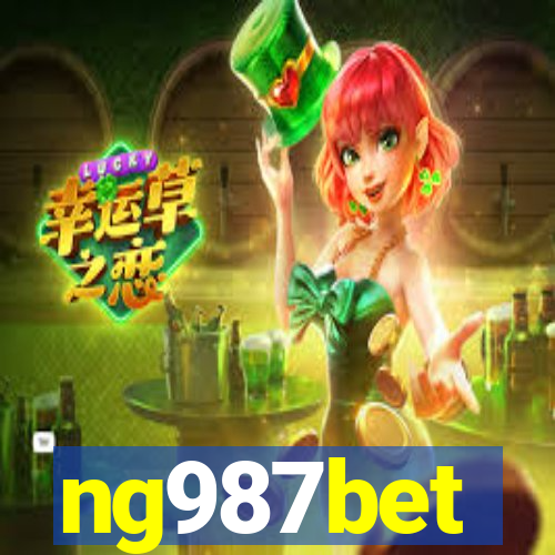 ng987bet