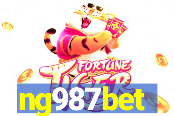 ng987bet