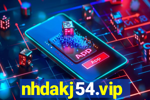 nhdakj54.vip