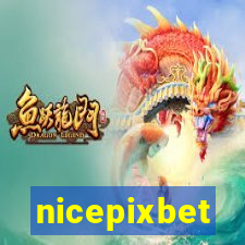 nicepixbet