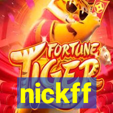 nickff