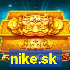 nike.sk