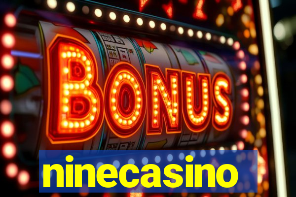 ninecasino