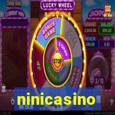 ninicasino