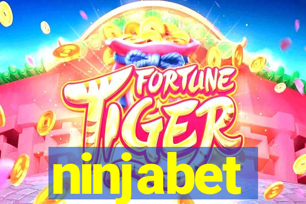 ninjabet