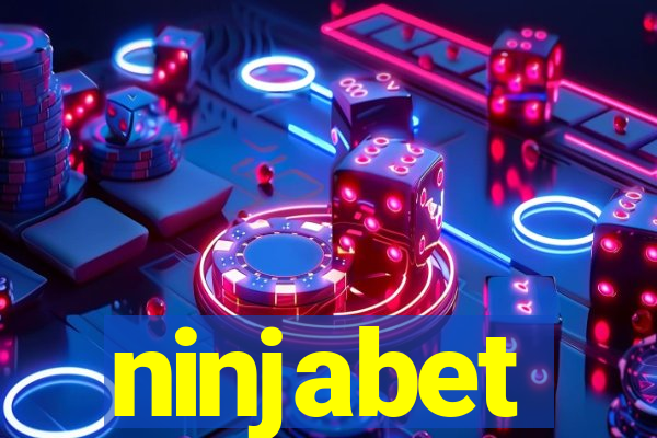 ninjabet