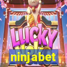 ninjabet