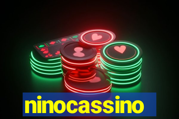 ninocassino