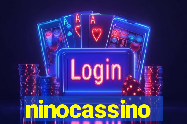 ninocassino