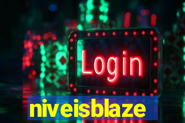 niveisblaze