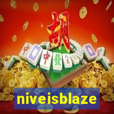 niveisblaze