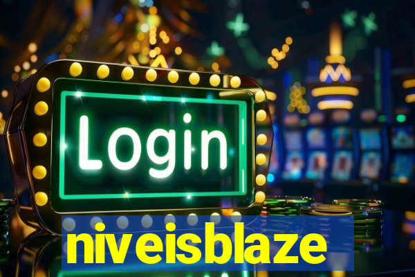 niveisblaze