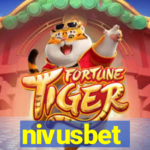 nivusbet