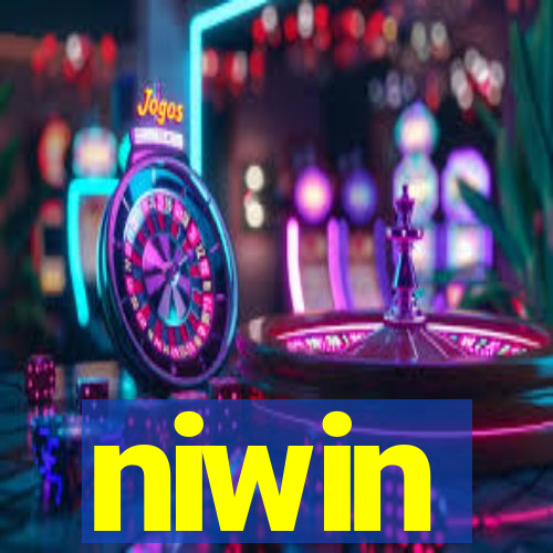 niwin