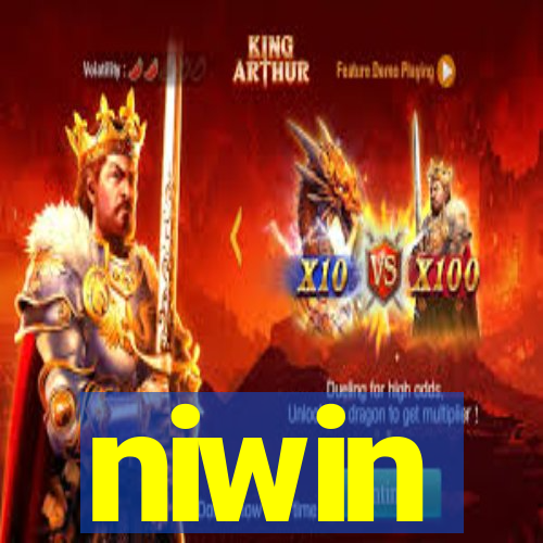 niwin