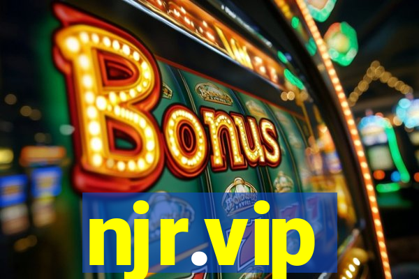 njr.vip