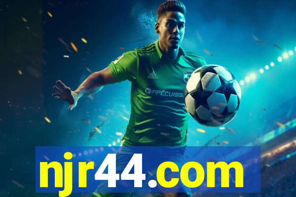 njr44.com