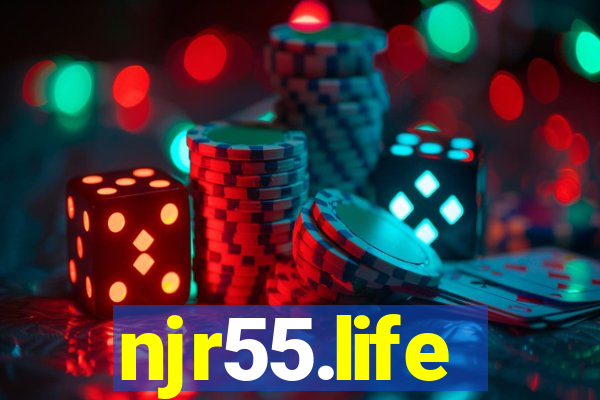 njr55.life