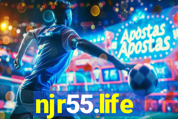 njr55.life