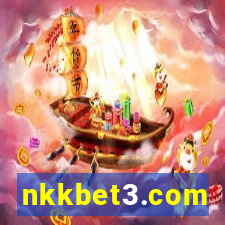 nkkbet3.com