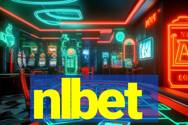 nlbet