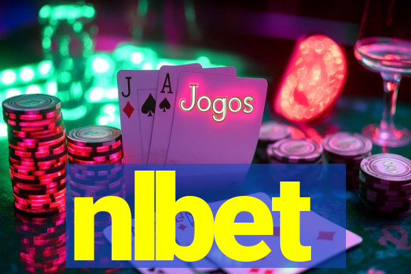 nlbet