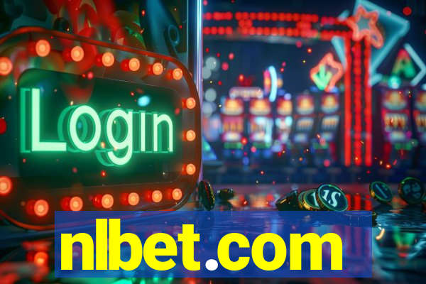 nlbet.com