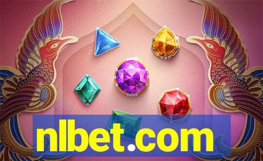 nlbet.com