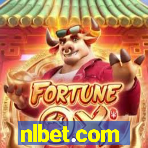 nlbet.com