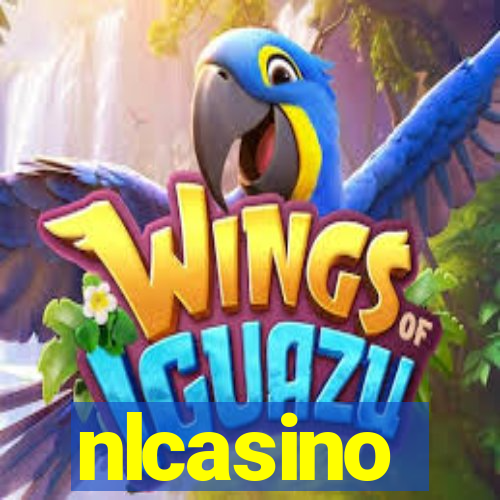 nlcasino