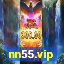 nn55.vip