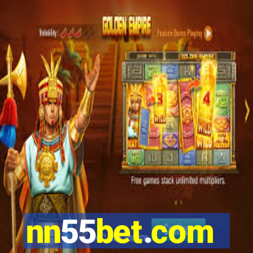 nn55bet.com