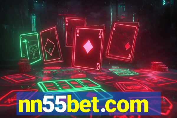 nn55bet.com