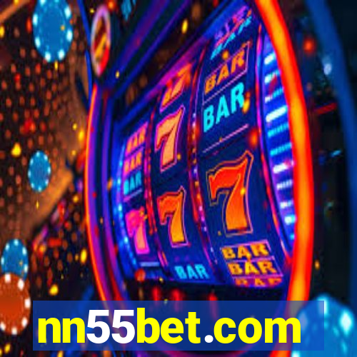 nn55bet.com