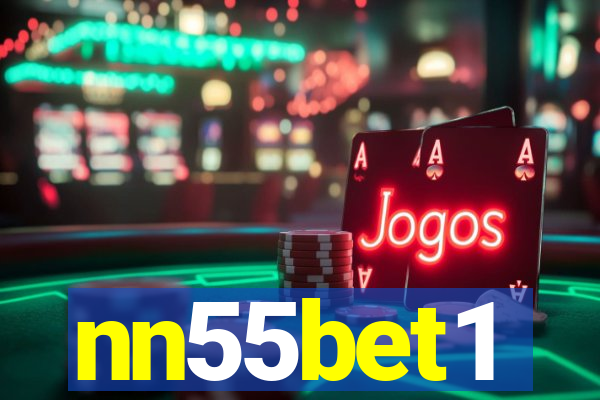 nn55bet1