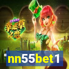 nn55bet1