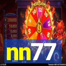 nn77