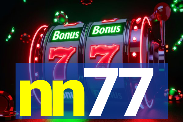 nn77