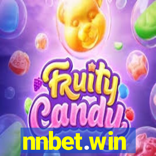 nnbet.win