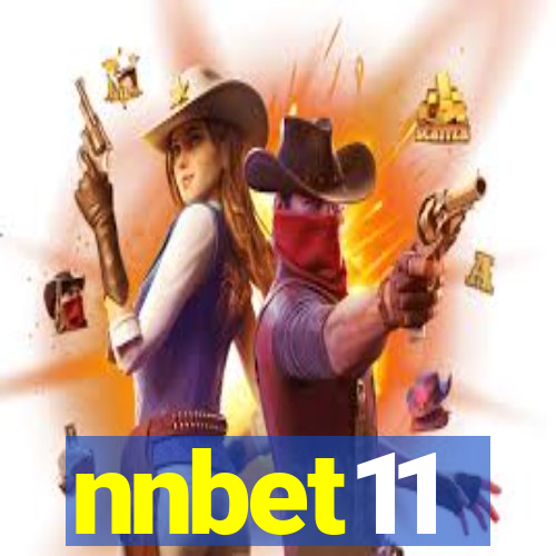 nnbet11