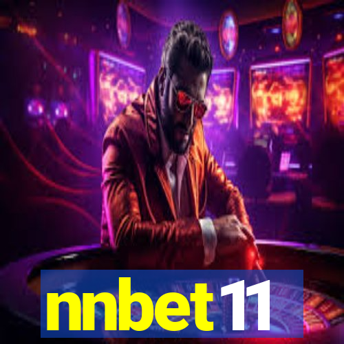 nnbet11