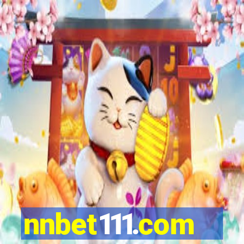 nnbet111.com