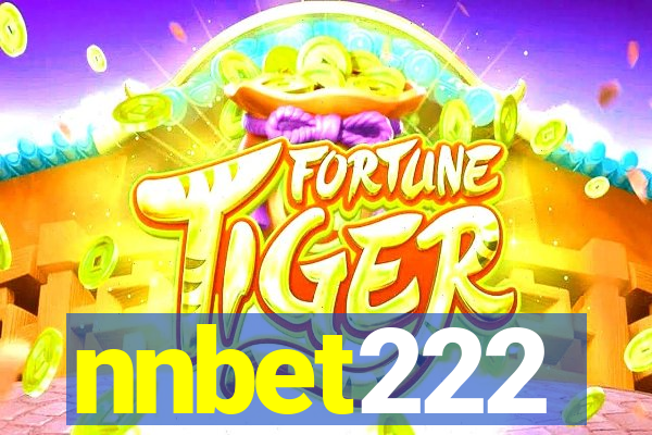 nnbet222