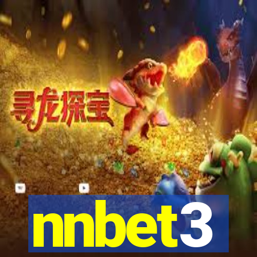 nnbet3