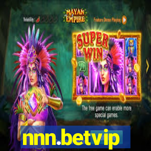 nnn.betvip