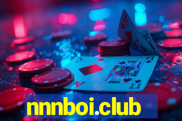 nnnboi.club