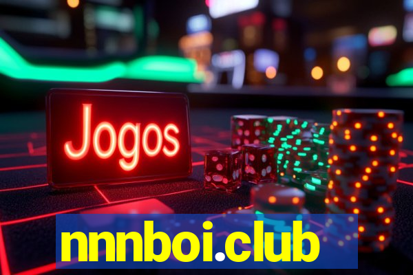 nnnboi.club