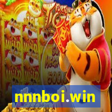 nnnboi.win