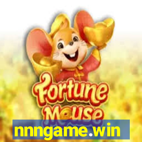 nnngame.win