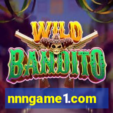 nnngame1.com